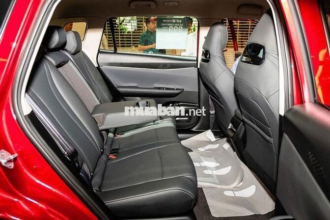 VINFAST VF 8 ALL NEW 2026 ƯU ĐÃI CỌC TIÊN PHONG