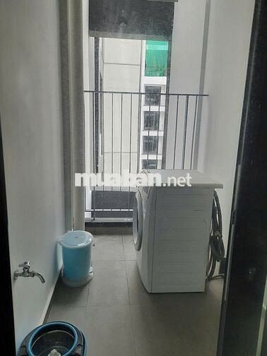 🔥Cắt lỗ cho thuê gấp Emerald Golf View 2PN 76m² giá sập sàn 10tr/tháng