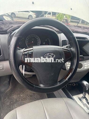 Hyundai Avante Trắng Số tự động Xăng 170.752 km