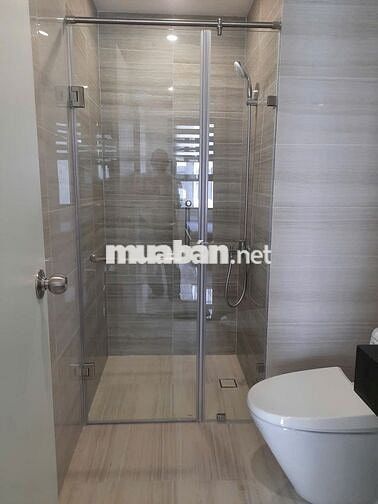 🔥Cắt lỗ cho thuê gấp Emerald Golf View 2PN 76m² giá sập sàn 10tr/tháng