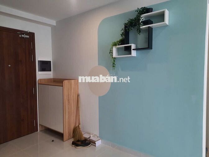 🔥Cắt lỗ cho thuê gấp Emerald Golf View 2PN 76m² giá sập sàn 10tr/tháng