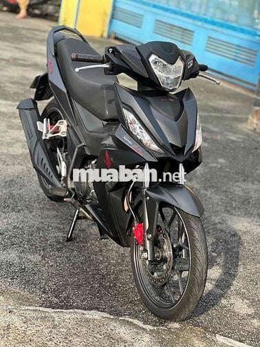 Honda Winner V1 BSTP CHÍNH CHỦ