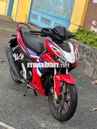 Honda Winner X 2022 chính chủ