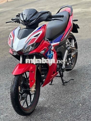 Honda Winner X 2022 chính chủ