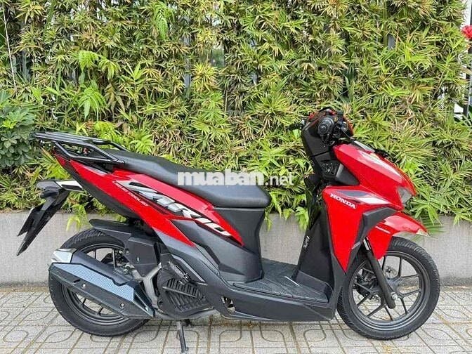 vario 2022 bstp( nậu xớ tt em 17trieu nhận xe)