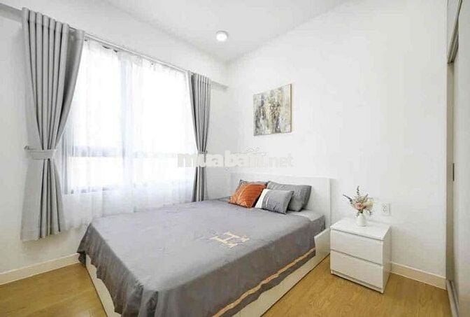 Siêu Phẩm CHDV 1PN, Lê Văn Sỹ, Phường 12, Quận 3