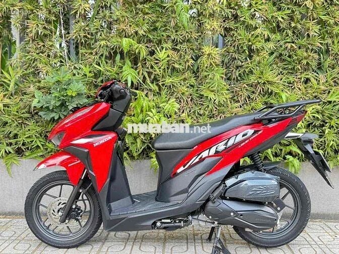 vario 2022 bstp( nậu xớ tt em 17trieu nhận xe)