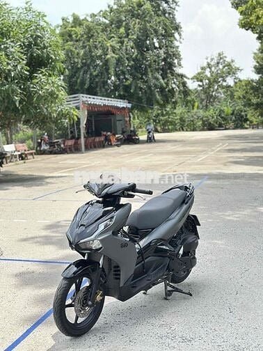 Honda Airblade 150 ABS 2021 Đen 22305 km