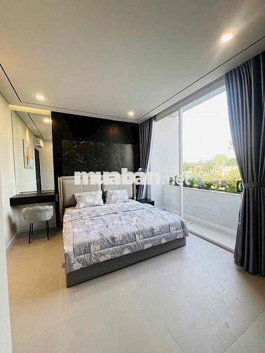 siêu phẩm nhà 3 tầng Đường Nguyễn Chánh Đà Nẵng gần Biển giá rẻ