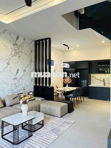 siêu phẩm nhà 3 tầng Đường Nguyễn Chánh Đà Nẵng gần Biển giá rẻ