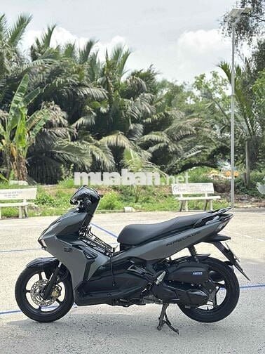 Honda Airblade 150 ABS 2021 Đen 22305 km
