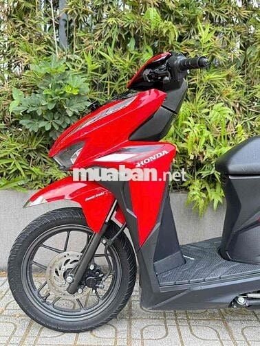 vario 2022 bstp( nậu xớ tt em 17trieu nhận xe)