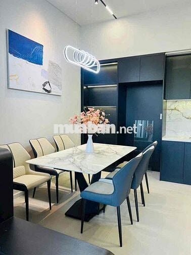 siêu phẩm nhà 3 tầng Đường Nguyễn Chánh Đà Nẵng gần Biển giá rẻ