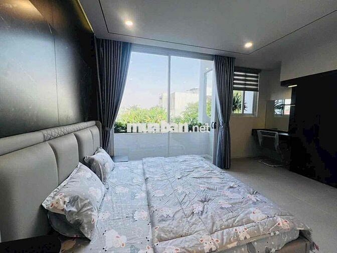 siêu phẩm nhà 3 tầng Đường Nguyễn Chánh Đà Nẵng gần Biển giá rẻ
