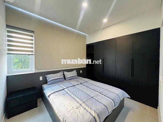 siêu phẩm nhà 3 tầng Đường Nguyễn Chánh Đà Nẵng gần Biển giá rẻ