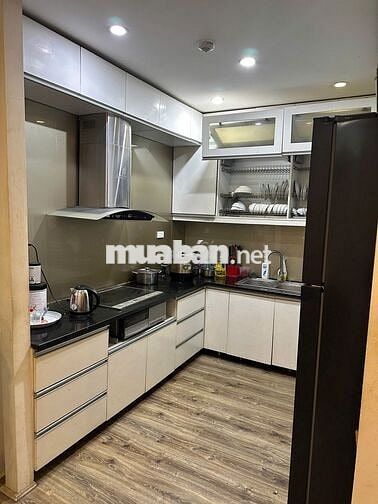 CHÍNH CHỦ BÁN CĂN HỘ VNT TOWER – 19 NGUYỄN TRÃI, THANH XUÂN, HÀ NỘI