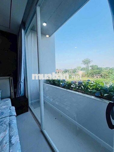 siêu phẩm nhà 3 tầng Đường Nguyễn Chánh Đà Nẵng gần Biển giá rẻ