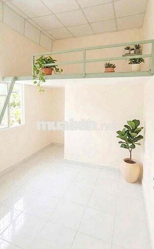 khai trương phòng gác ban công và cửa sổ new , Chợ Lớn Q6 gần Bình Phu