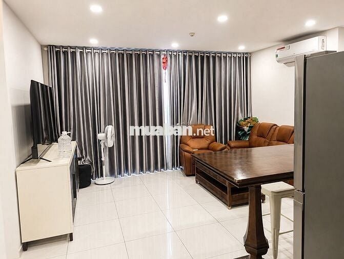 Full NT "Chất" người Trung (Hình thật 100%) TẠI CSKY TDM CHỈ 11TR