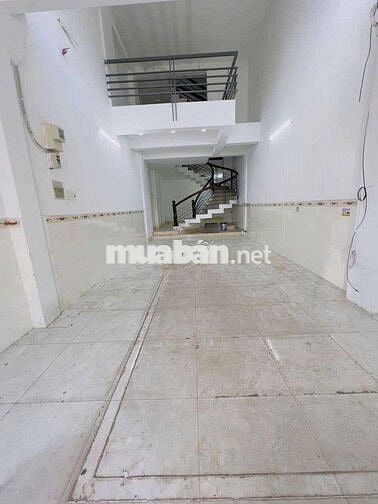 cho thuê nhà mặt tiền 147 ng văn lượng gò vấp đúc 4 tấm 5phòng tiện kd