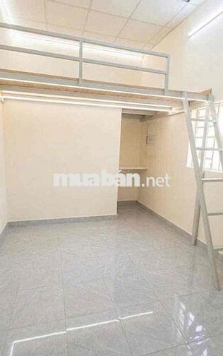 khai trương phòng gác ban công và cửa sổ new , Chợ Lớn Q6 gần Bình Phu