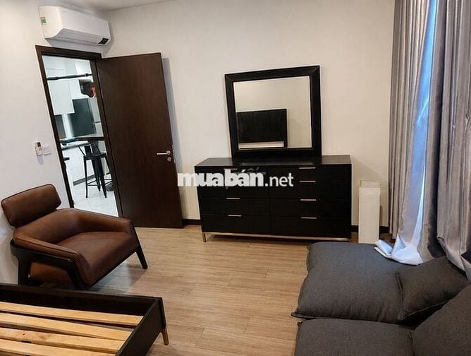 Full NT "Chất" người Trung (Hình thật 100%) TẠI CSKY TDM CHỈ 11TR
