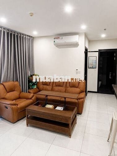 Full NT "Chất" người Trung (Hình thật 100%) TẠI CSKY TDM CHỈ 11TR