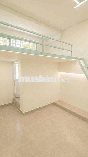 khai trương phòng gác ban công và cửa sổ new , Chợ Lớn Q6 gần Bình Phu