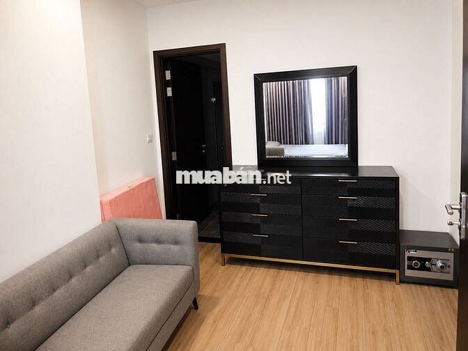 Full NT "Chất" người Trung (Hình thật 100%) TẠI CSKY TDM CHỈ 11TR