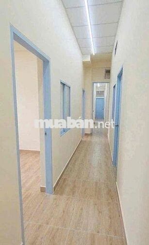 khai trương phòng gác ban công và cửa sổ new , Chợ Lớn Q6 gần Bình Phu