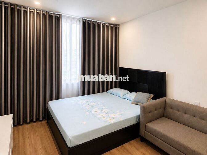 Full NT "Chất" người Trung (Hình thật 100%) TẠI CSKY TDM CHỈ 11TR