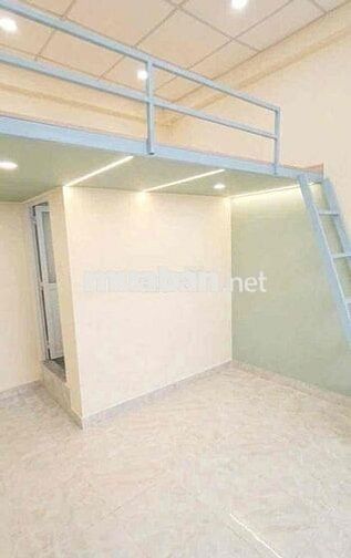 khai trương phòng gác ban công và cửa sổ new , Chợ Lớn Q6 gần Bình Phu