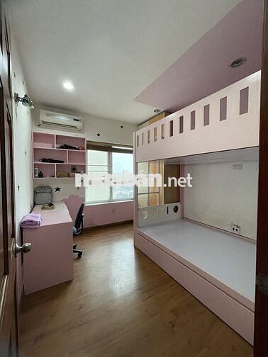 CẦN CHO THUÊ CĂN HỘ FULL ĐỒ, PHỐ KIM MÃ, BA ĐÌNH, HÀ NỘI