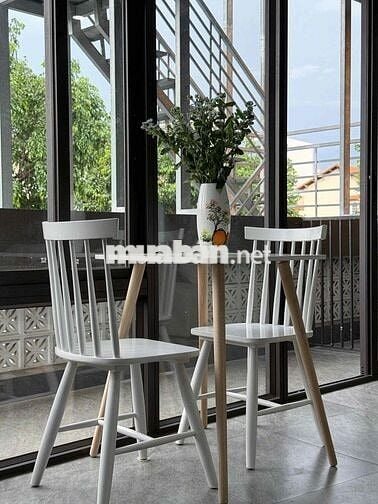 ✨NHÀ MẶT TIỀN MỚI TINH 100% - FULL NT CỰC GU - NGAY TRUNG TÂM GÒ VẤP✨