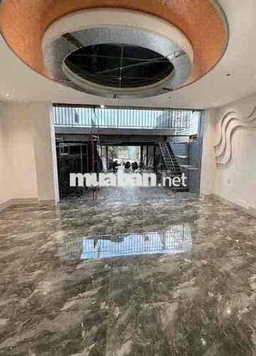 cho thuê homestay đường trương định tam hiệp