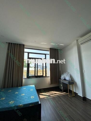 CĂN HỘ GIÁ RẺ CHO SV TRƯỜNG CHINH THANH KHÊ ĐÀ NẴNG FULL NỘI THẤT
