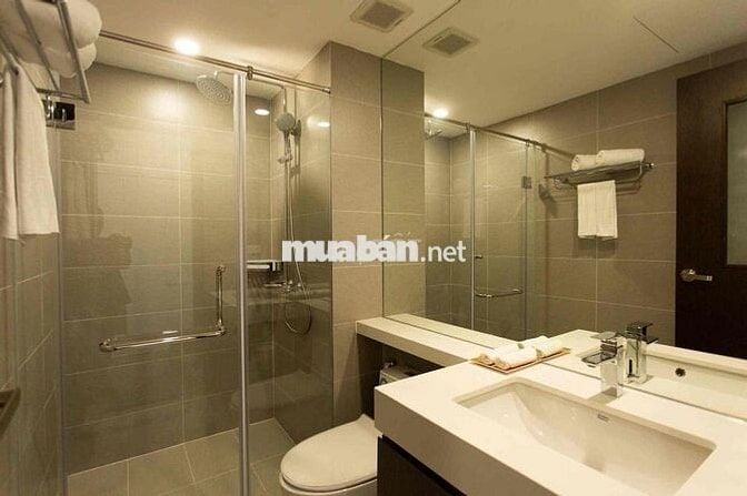 CHO THUÊ CĂN STUDIO TÁCH BẾP SIÊU THOÁNG ĐẸP NGAY TRUNG TÂM QUẬN 1
