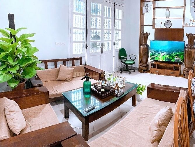 cho  thuê nhà Quang Tiến, Tây Mỗ. Tiện ích Vinsmart City, Mega Mall