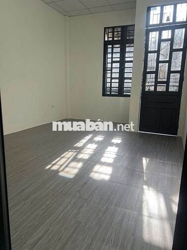 🏠Bán nhà 5m x 16m Phạm Thị Giây-Hóc Môn_3,49 tỷ