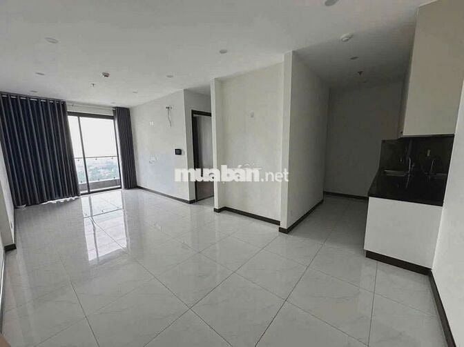 GIÁ SỐC CHỐT TRONG THÁNG! Thuê CH C-Sky View TDM-Trung tâm Chánh Nghĩa