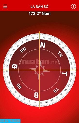 BÁN NHÀ MẶT TIỀN KINH DOANH CHỢ : 83 TRANG TỬ - P. 14 - Q. 5- TPHCM
