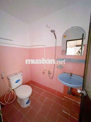 Ảnh Thật,CHO THÊ PHÒNG TO , BAN CÔNG,GÁC LỮNG, TOLET RIÊNG, BẾP RIÊNG