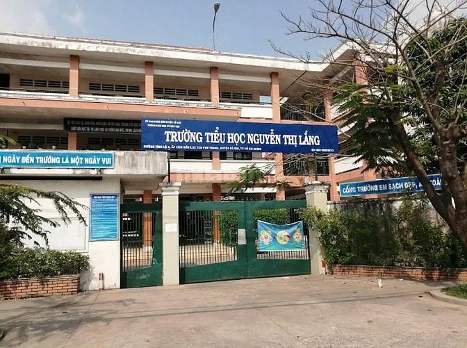 ĐẤT FULL THỔ CƯ–TÂN PHÚ TRUNG, CỦ CHI *87m² - Sổ riêng, pháp lý chuẩn