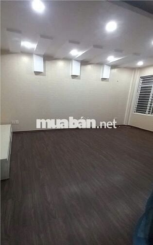 CHO THUÊ NHÀ LƯU QUANG VŨ (KĐT TRUNG YÊN) 70M X 5 TẦNG CÓ HẦM - 30T/TH