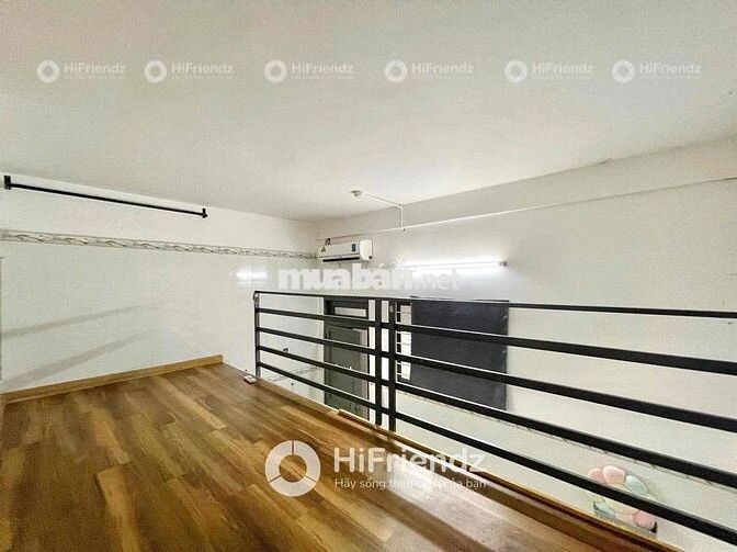💥CHO THUÊ PHÒNG DUPLEX GIÁ RẺ NGAY ĐẠI HỌC CÔNG THƯƠNG_AEON TÂN PHÚ💥