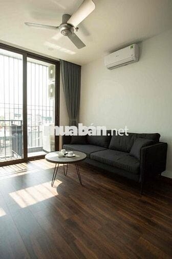 CHO THUÊ CĂN STUDIO TÁCH BẾP SIÊU THOÁNG ĐẸP NGAY TRUNG TÂM QUẬN 1