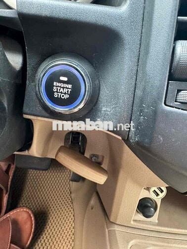 Ford Everest Limited 2012 Xám
