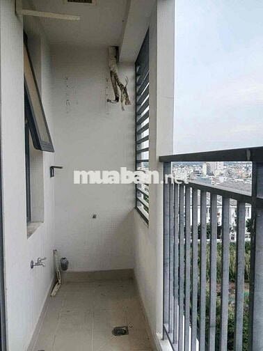 Cần bán CH Q7 Boulevard 2PN-1WC(57m) View thoáng mát Chỉ 3.150 Tỷ