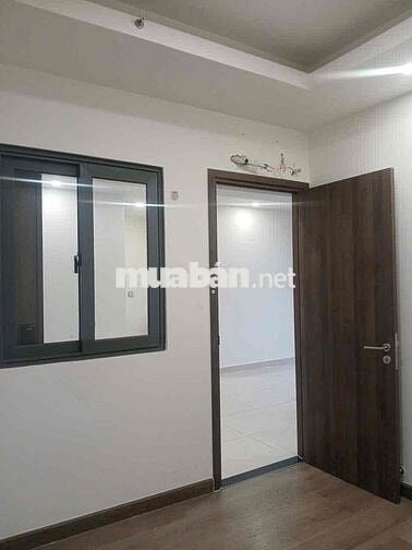 Cần bán CH Q7 Boulevard 2PN-1WC(57m) View thoáng mát Chỉ 3.150 Tỷ