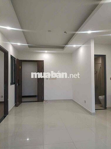 Cần bán CH Q7 Boulevard 2PN-1WC(57m) View thoáng mát Chỉ 3.150 Tỷ